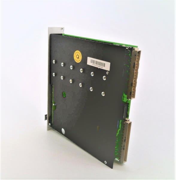 KOLLMORGEN 60WKS-CE240/3PB