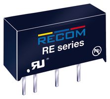 RECOM RE-0515S