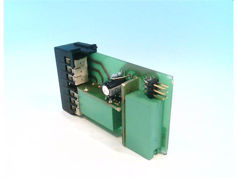 CARLO GAVAZZI 5100562
