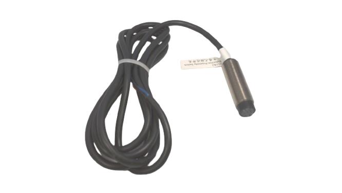 SCHNEIDER ELECTRIC XS212BLPBL2