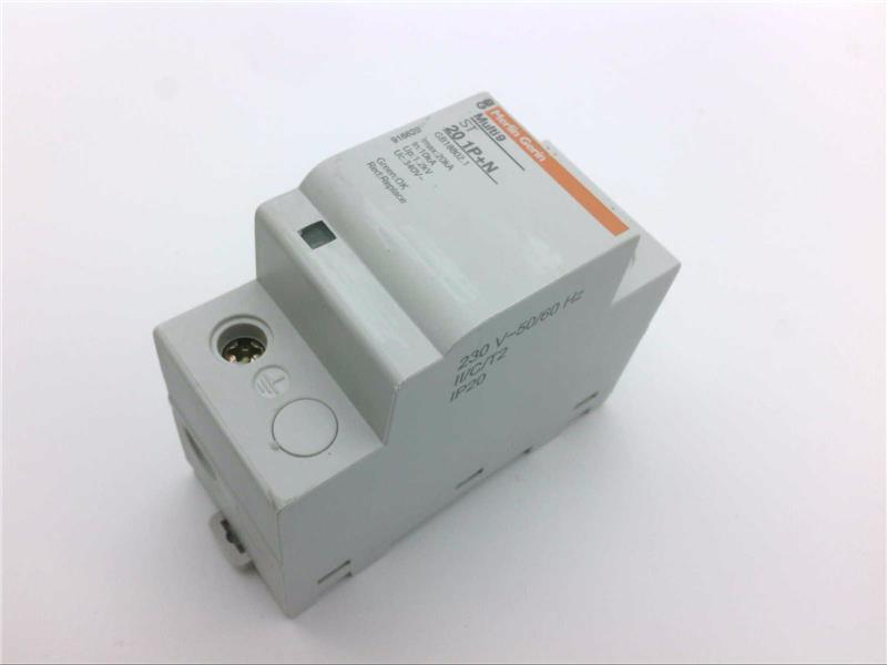 SCHNEIDER ELECTRIC 916620