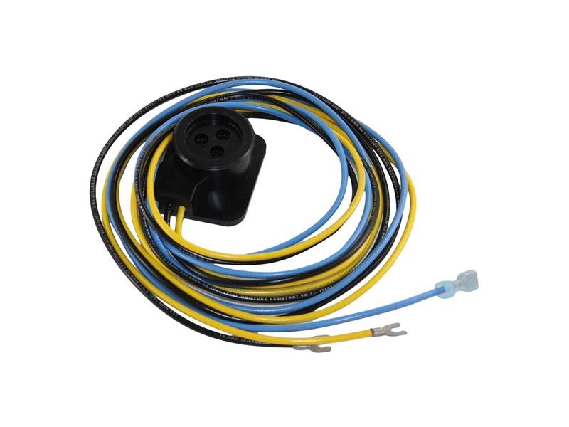 UNITED TECHNOLOGIES HY07MP240