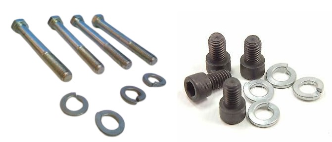 ALTRA INDUSTRIAL MOTION 5371-101-008