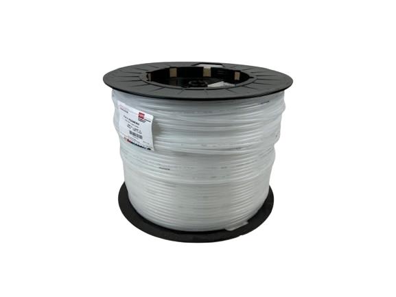 ADVANCED TECHNOLOGY PRODUCTS PE10MCNA