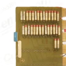44A392640-G02 by FANUC