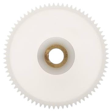 ALTRA INDUSTRIAL MOTION YPB3280