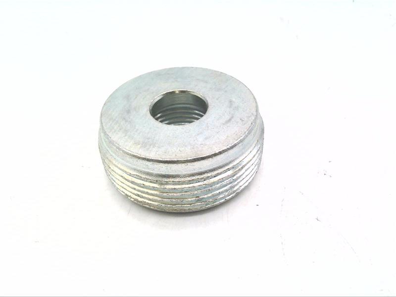 ABB THOMAS & BETTS RB 151