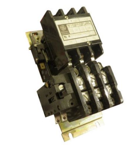 GENERAL ELECTRIC CR354AD3BA3