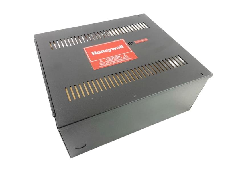 HPS123 by HONEYWELL