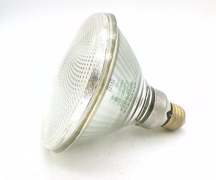 GTE 120PAR/CAP/SPL/FL30-130V