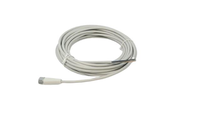 EFECTOR ADOGF030VAS0010P03-EVF124