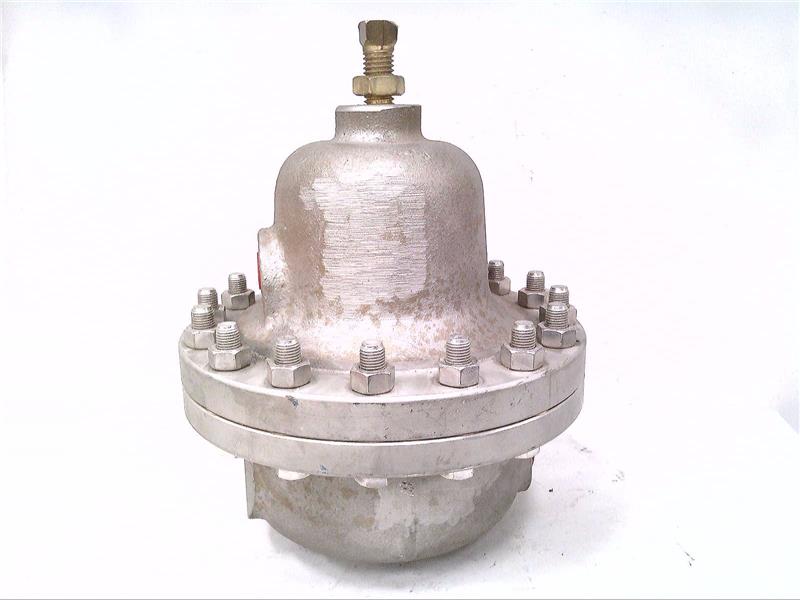 CASHCO 8C8-A367-17000000B