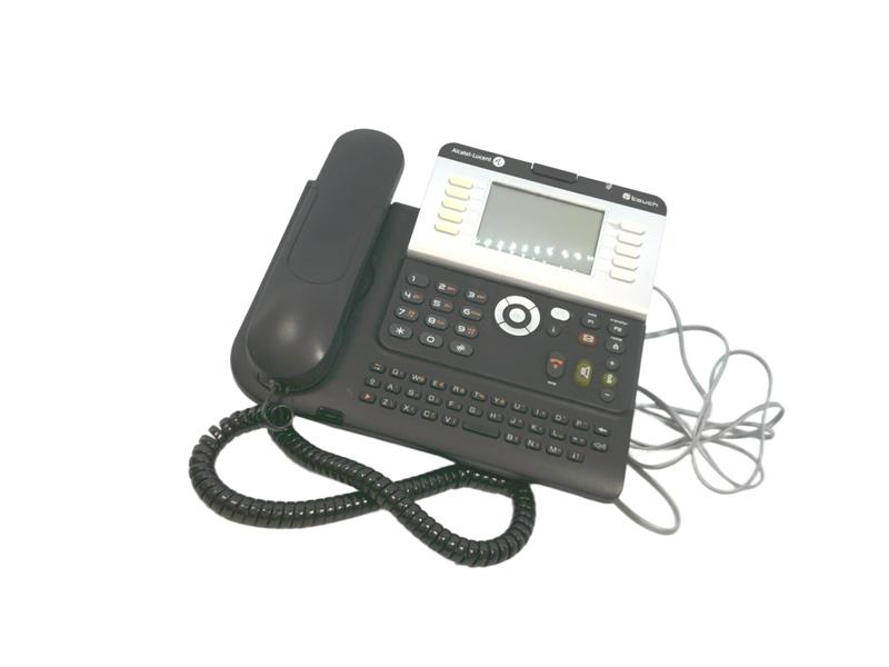 ALCATEL LUCENT 3GV27061UB-EE