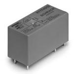 TE CONNECTIVITY RT184018