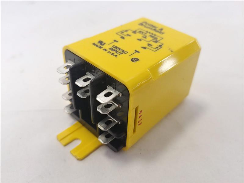 TE CONNECTIVITY CUF-42-70010