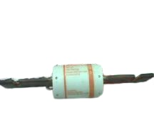 MERSEN A2Y225-4