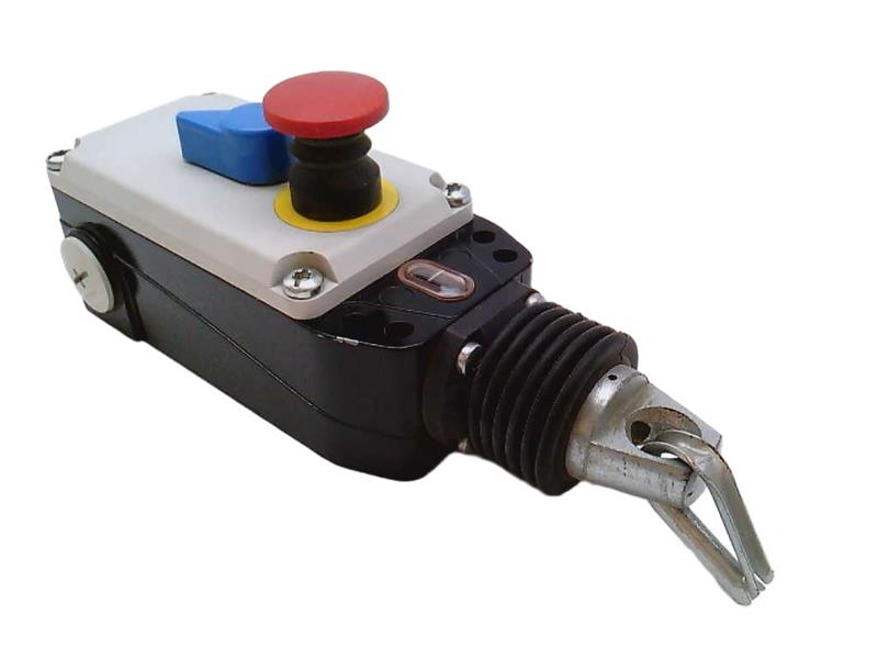 SIEMENS 3SE7141-1EG10