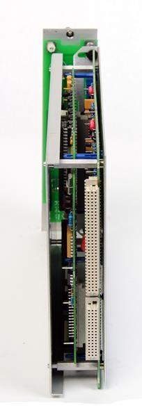 GENERAL ELECTRIC 3300/03-02-01