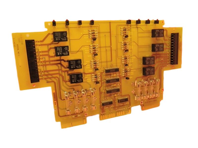 2600967-7000 by SIEMENS