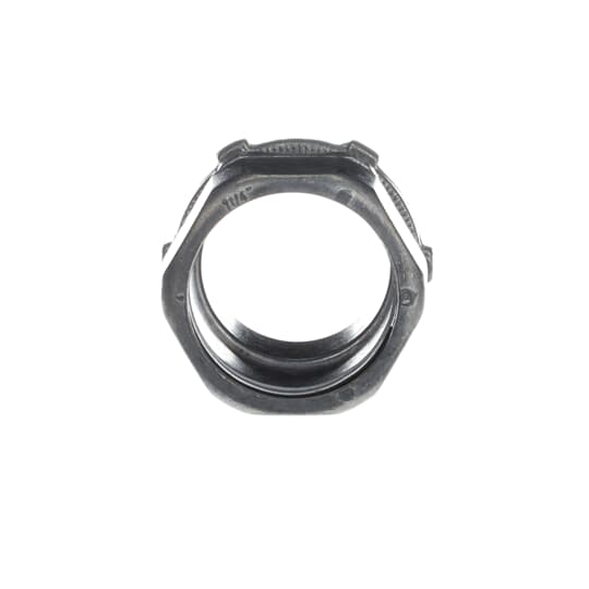 ABB THOMAS & BETTS CI5810