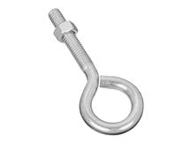 N221-267 by ASSA ABLOY