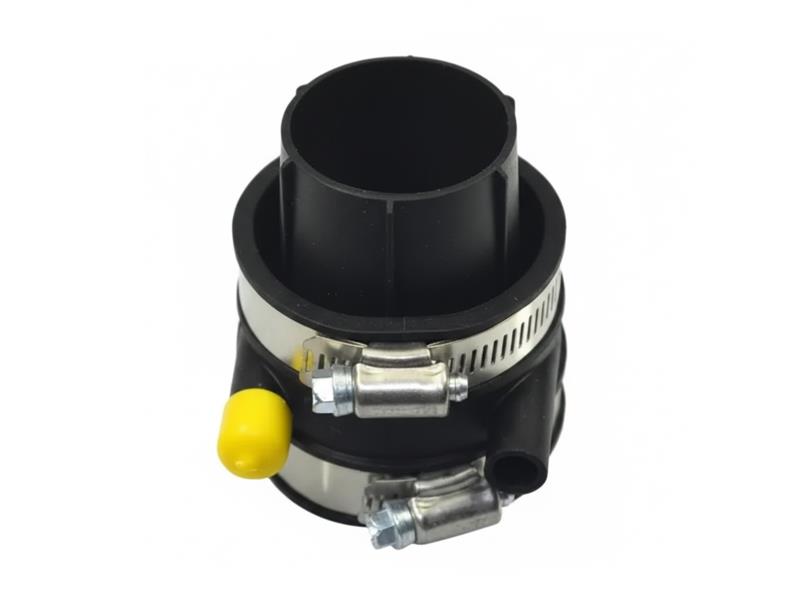 GOODMAN 0163L00072