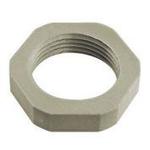 ALTECH CORP 7211 854