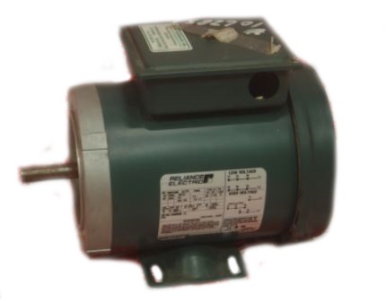 C56H1549G by ASEA BROWN BOVERI