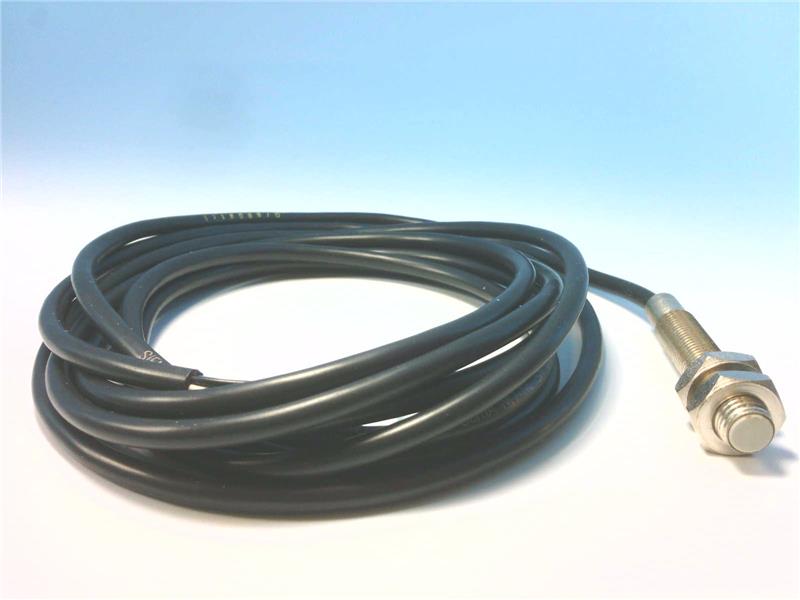 SIEMENS 3SG3231-OAJ33