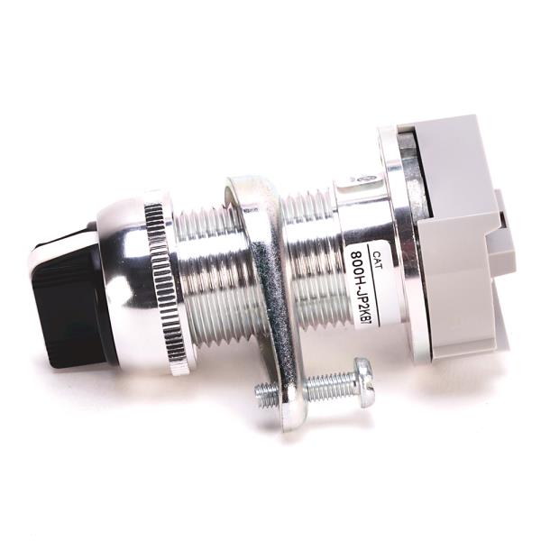 ALLEN BRADLEY 800H-JP5KB7AXXX