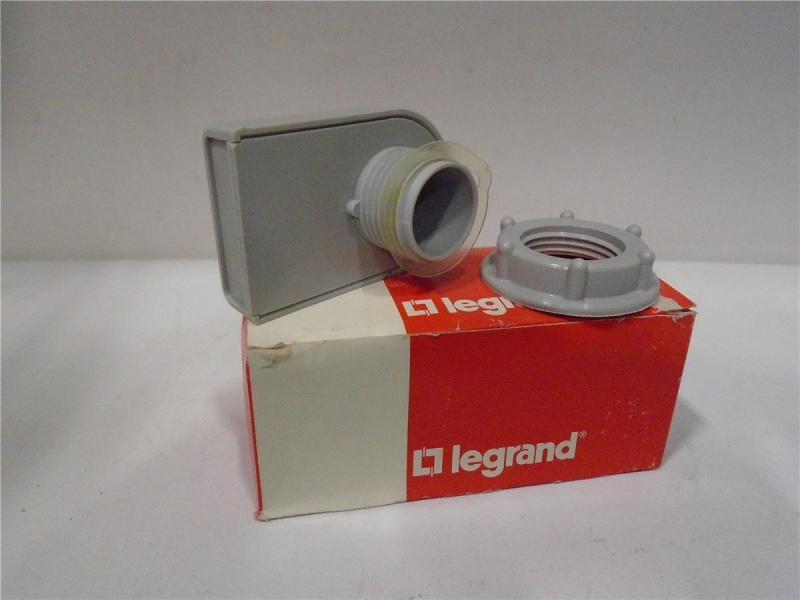 LEGRAND 365-79