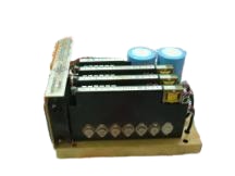 AEROTECH TAV-OEM/M160.30-V-3M