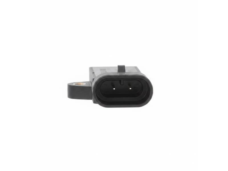 HONEYWELL RTP090HVEAA-01