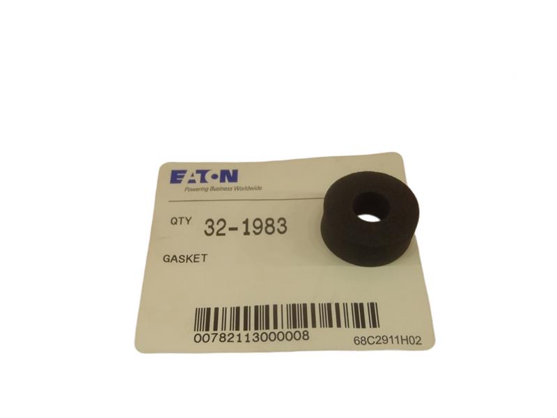 EATON CORPORATION 32-1983