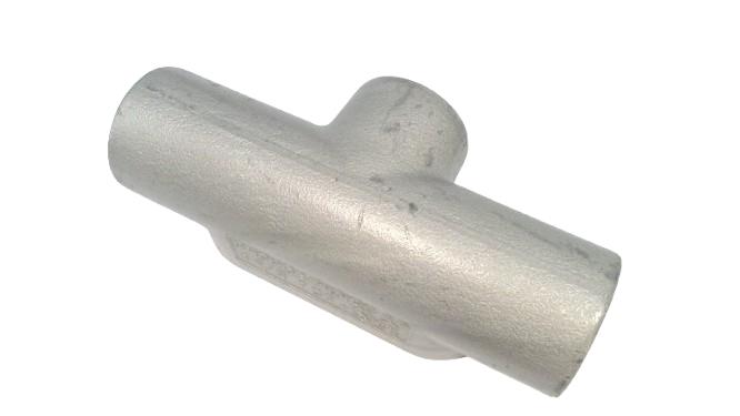 EATON CORPORATION T57