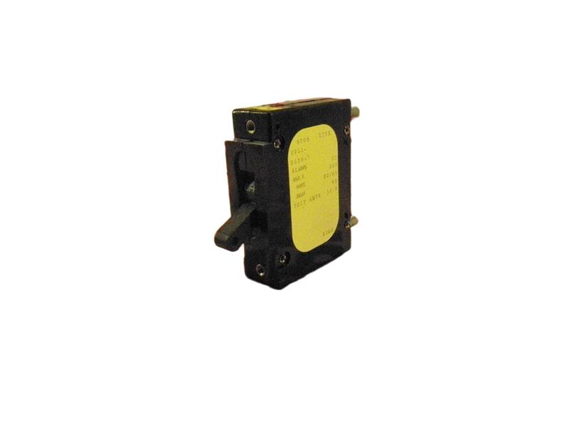 UPL1-2238-7 by SENSATA TECHNOLOGIES