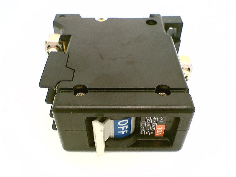 FUJI ELECTRIC CP31/10X