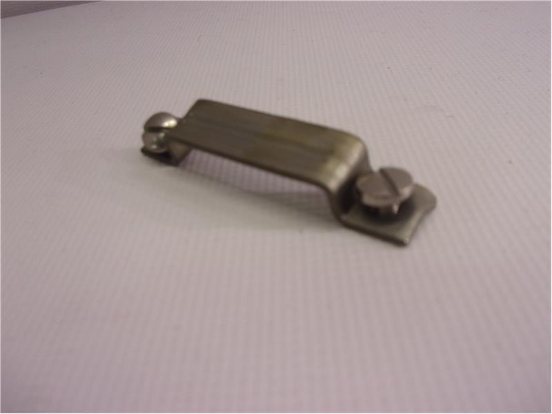 69778-1BR by ASEA BROWN BOVERI