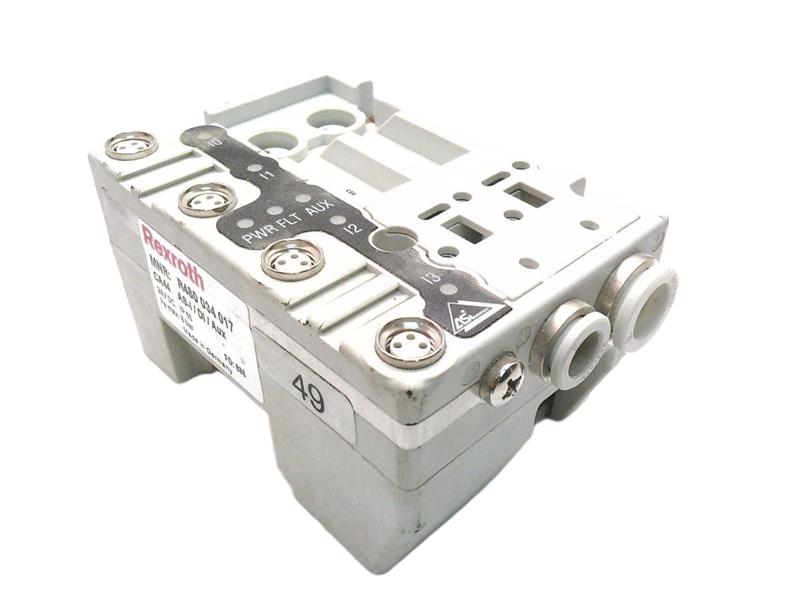 R480034017 by BOSCH