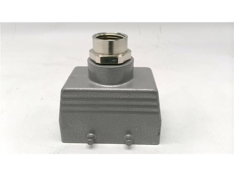 ABB THOMAS & BETTS TH210