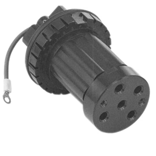 ABB THOMAS & BETTS DF6404FR000