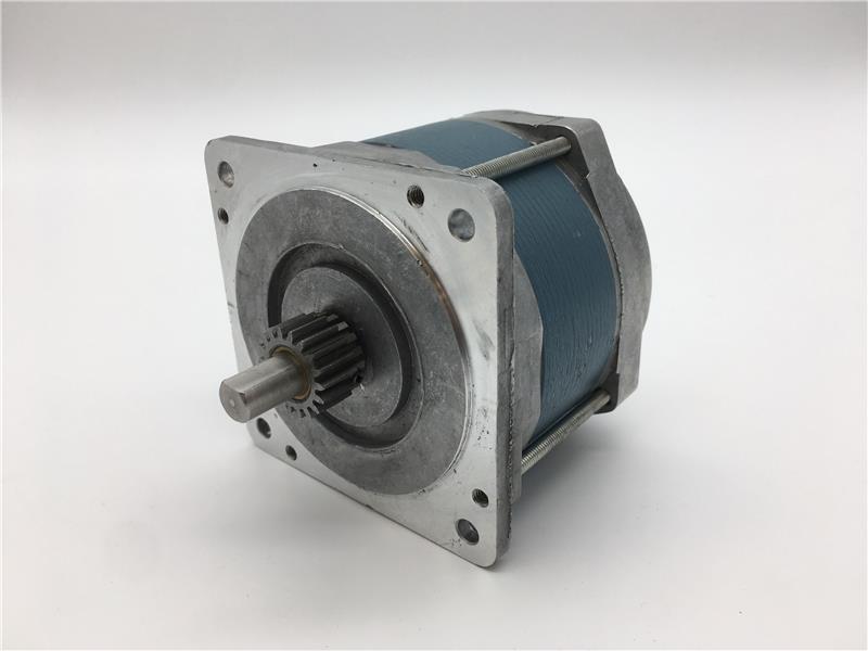 DANAHER MOTION SS241LG60