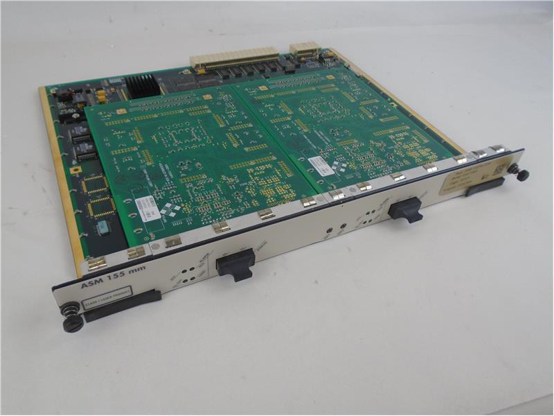 ALCATEL LUCENT ASM2-155FM-2W-4C