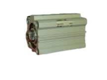 SMC CQ2B3250D
