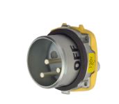 MARECHAL ELECTRIC SA 36-68165-HAZ