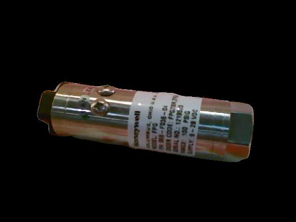 HONEYWELL 060-F036-04