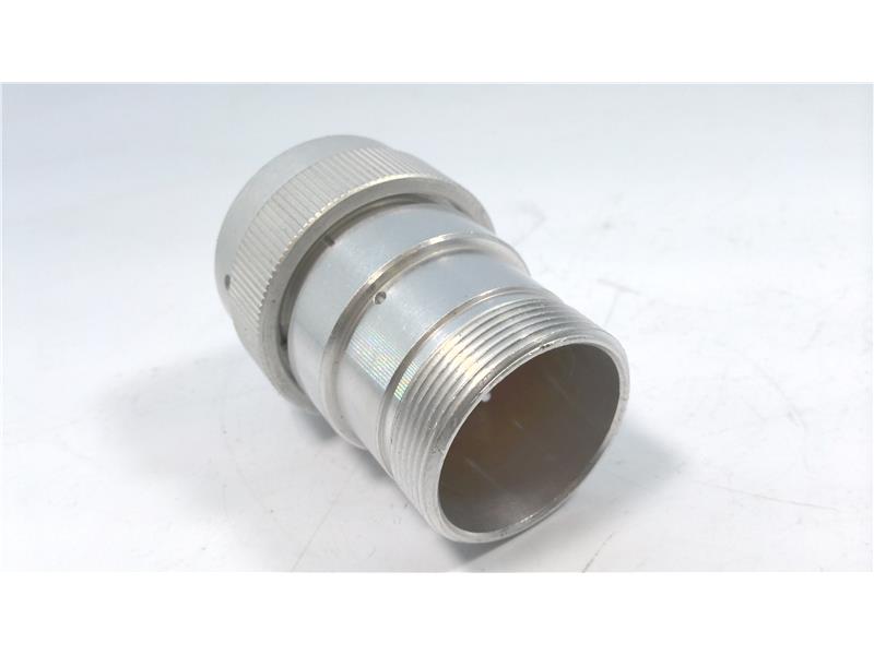 TE CONNECTIVITY HD36-24-31PT-059