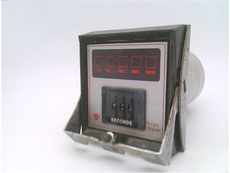 DANAHER CONTROLS CD302A6