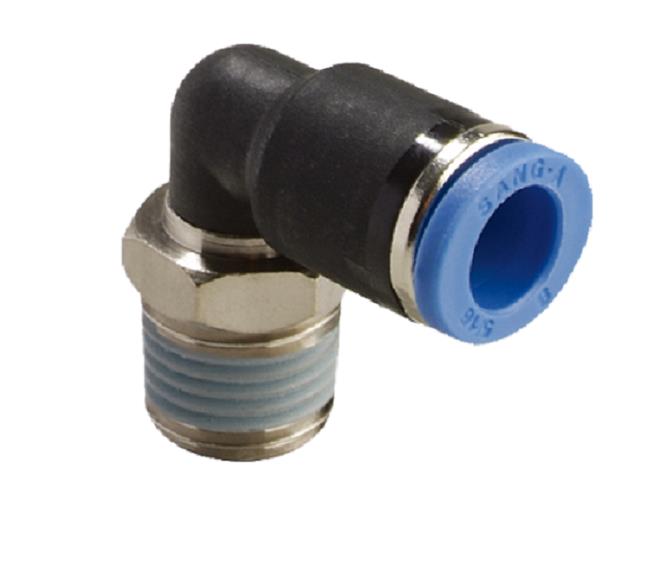 SANG A PNEUMATIC CO GPL1604