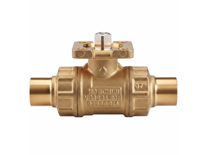 VG1245ERH938BGA by JOHNSON CONTROLS